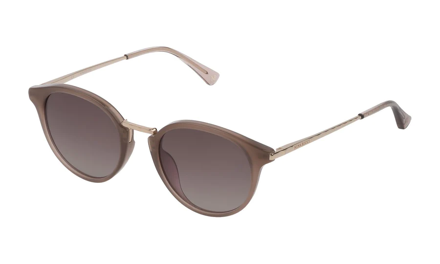 NINA RICCI SOLAR SNR219 49 0FA4