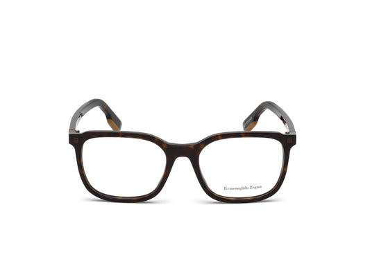 ERMENEGILDO ZEGNA OFTALMICA EZ5129-F 56 052