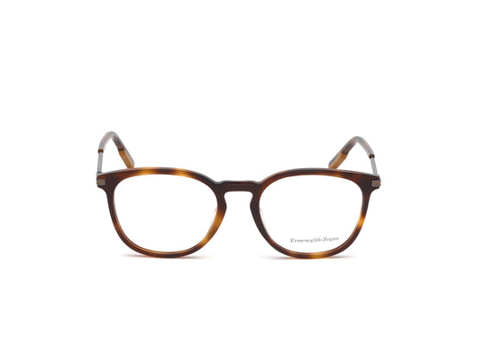 ERMENEGILDO ZEGNA OFTALMICA EZ5150 52 054