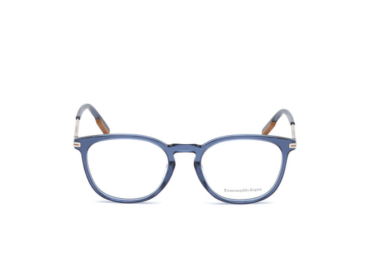 ERMENEGILDO ZEGNA OFTALMICA EZ5150 52 090