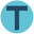 Trimax Monturas logo