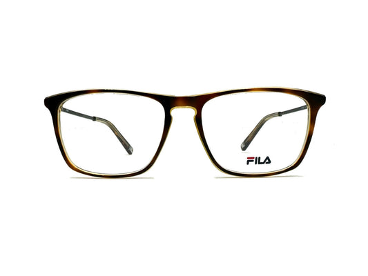 FILA OFTALMICA VFI538V 55 0AHW