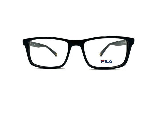 FILA OFTALMICA VFI542L 50 0821