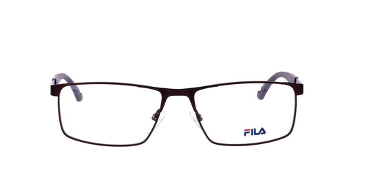 FILA OFTALMICA VF9918 55 08C4