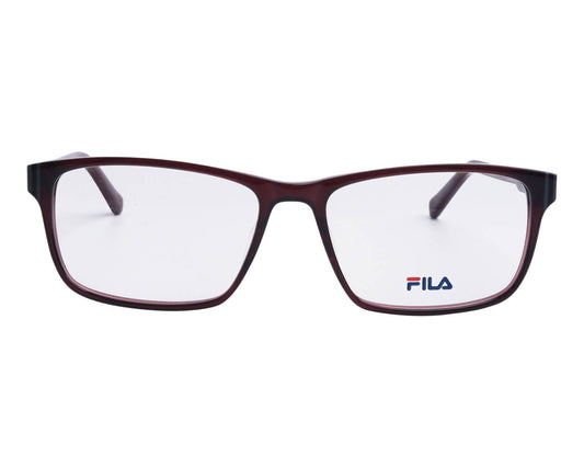 FILA OFTALMICA VFI034 56 0V01