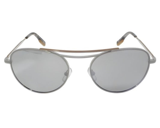 ERMENEGILDO ZEGNA SOLAR EZ0103 54 18C