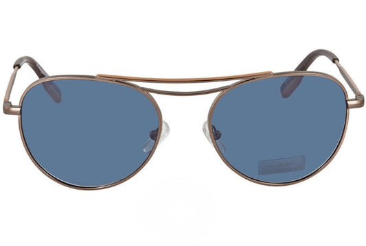 ERMENEGILDO ZEGNA SOLAR EZ0103 54 35V